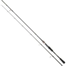 Daiwa Exceler DF 183 cm 5-21 gr Spin Kamış
