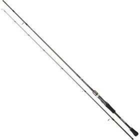 Daiwa Exceler DF 213 cm 3-10 gr LRF Kamış