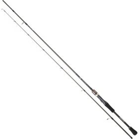 Daiwa Exceler DF 213 cm 3-10 gr LRF Kamış