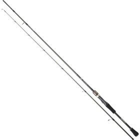 Daiwa Exceler DF 213 cm 3-10 gr LRF Kamış