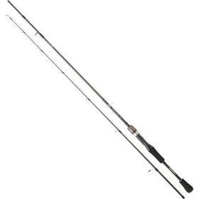 Daiwa Exceler DF 244 cm 14-42 gr Spin Kamış