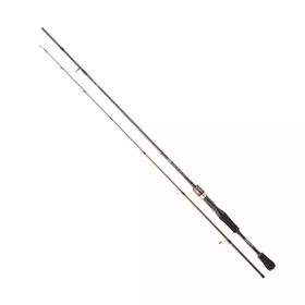 Daiwa Exceler DF 244 cm 14-42 gr Spin Kamış