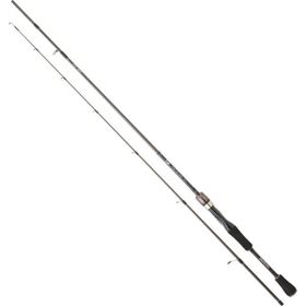 Daiwa Exceler DF 244 cm 14-42 gr Spin Kamış