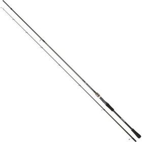 Daiwa Exceler DF 252 cm 10-35 gr Spin Kamış