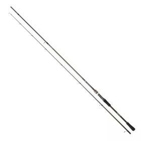 Daiwa Exceler DF 252 cm 10-35 gr Spin Kamış