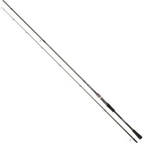 Daiwa Exceler DF 252 cm 10-35 gr Spin Kamış