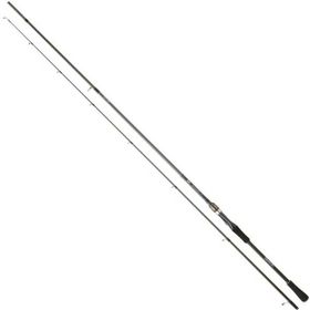 Daiwa Exceler DF 252 cm 10-35 gr Spin Kamış