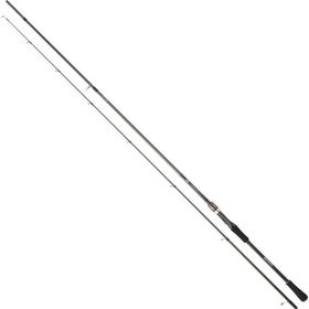 Daiwa Exceler DF 252 cm 10-35 gr Spin Kamış