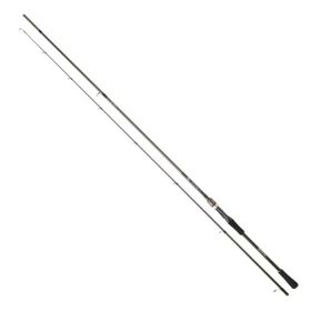 Daiwa Exceler DF 252 cm 10-35 gr Spin Kamış