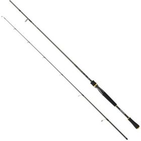 Daiwa Exceler DF 274 cm 14-42 gr Spin Kamış