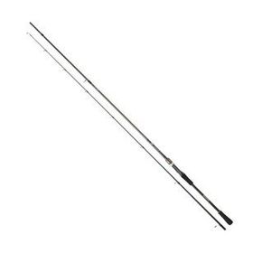 Daiwa Exceler DF 274 cm 7-28 gr Spin Kamış