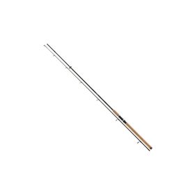 Daiwa Exceler Jigger Germany 270 cm 8-35 gr Olta Kamışı
