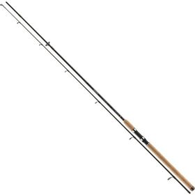 Daiwa Exceler Jigger Germany 270 cm 8-35 gr Olta Kamışı