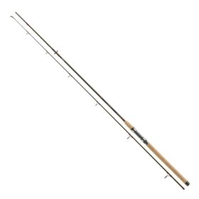Daiwa Exceler Jigger Germany 270 cm 8-35 gr Olta Kamışı