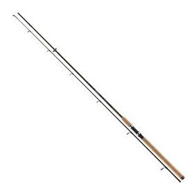 Daiwa Exceler Jigger Germany 270 cm 8-35 gr Olta Kamışı