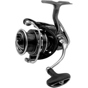 Daiwa Exceler LT 2000D LRF Olta Makinesi