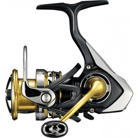 Daiwa Exceler LT 2017 1000 D Olta Makinesi