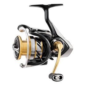 Daiwa Exceler LT 2017 2000 D LRF Olta Makinesi