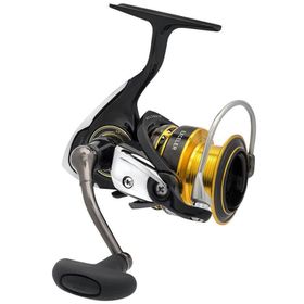 Daiwa Exceler LT 2017 2000 DXH Olta Makinesi