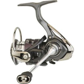 Daiwa Exceler LT 2017 2000 DXH Olta Makinesi