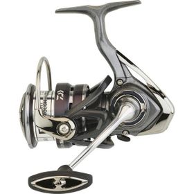 Daiwa Exceler LT 2017 2000 DXH Olta Makinesi