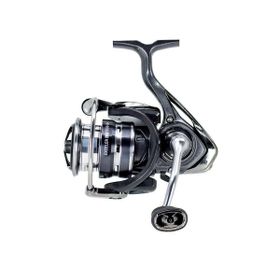 Daiwa Exceler LT 2017 2000 DXH Olta Makinesi