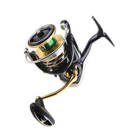 Daiwa Exceler LT 2017 3000 DC Olta Makinesi