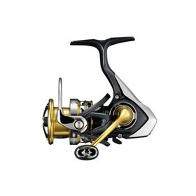 Daiwa Exceler LT 2017 3000 DC Olta Makinesi