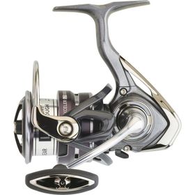 Daiwa Exceler LT 2017 3000 DC Olta Makinesi