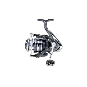 Daiwa Exceler LT 2017 3000 DC Olta Makinesi