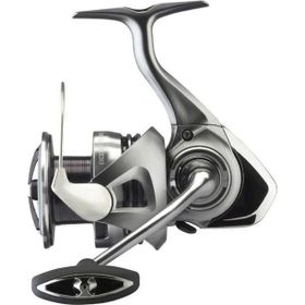 Daiwa Exceler LT 23 2500 LRF Olta Makinesi