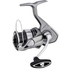 Daiwa Exceler LT 23 2500 LRF Olta Makinesi