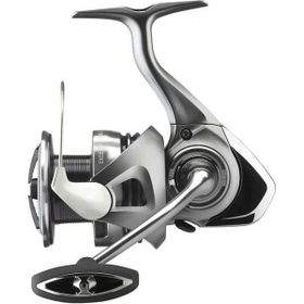 Daiwa Exceler LT 23 2500 LRF Olta Makinesi
