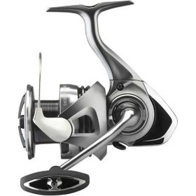 Daiwa Exceler LT 23 2500 LRF Olta Makinesi