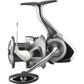 Daiwa Exceler LT 23 2500 LRF Olta Makinesi