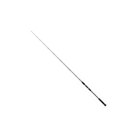 Daiwa Exceler Oceano 186 cm 60-120 Olta Kamışı