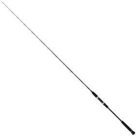 Daiwa Exceler Oceano 186 cm 60-120 Olta Kamışı