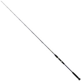 Daiwa Exceler Oceano 186 cm 60-120 Olta Kamışı
