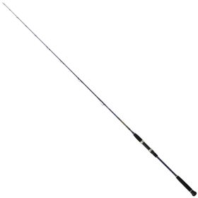 Daiwa Exceler Oceano 186 cm 60-120 Olta Kamışı