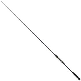 Daiwa Exceler Oceano 190cm 60-120 Olta Kamışı