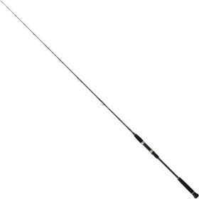 Daiwa Exceler Oceano 190cm 60-120 Olta Kamışı