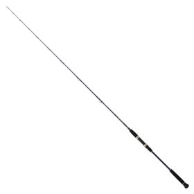 Daiwa Exceler Oceano 190cm 60-120 Olta Kamışı