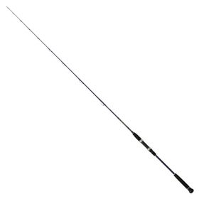 Daiwa Exceler Oceano 190cm 60-120 Olta Kamışı