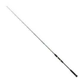 Daiwa Exceler Oceano 190cm 60-120 Olta Kamışı
