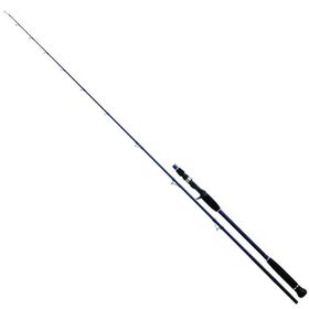 Daiwa Exceler Oceano 198 cm Max-250 gr Tetikli Jigging Olta Kamışı