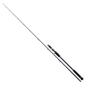 Daiwa Exceler Oceano 198 cm Max-250 gr Tetikli Jigging Olta Kamışı