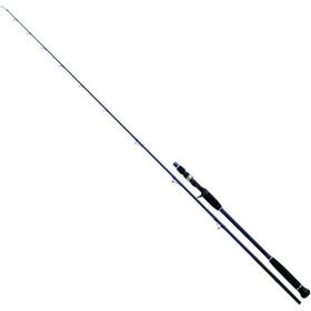 Daiwa Exceler Oceano 198 cm Max-250 gr Tetikli Jigging Olta Kamışı