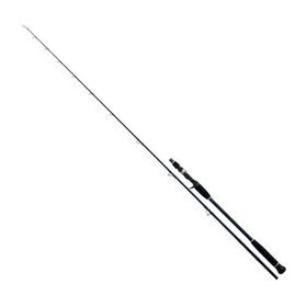 Daiwa Exceler Oceano 198 cm Max-250 gr Tetikli Jigging Olta Kamışı