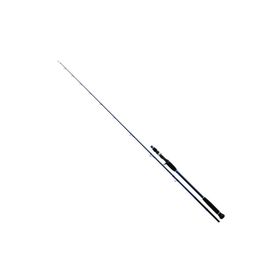 Daiwa Exceler Oceano 198 cm Max 250 Olta Kamışı