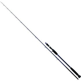 Daiwa Exceler Oceano 198 cm Max 250 Olta Kamışı